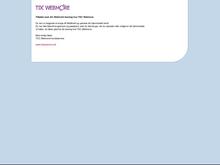 Complastec Roller-System ApS