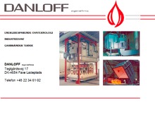 Danloff Ingeniørfirma