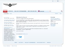 FLYVE.NET ApS