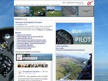 Øst-Sjællands Flyveklub