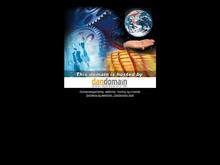 Imatech ApS