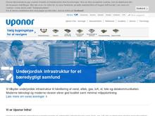 KONGSTED MASKINFABRIK 2003 ApS