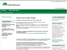 Kongsted Sparekasse