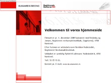Knud Olsgaard