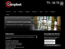 Pro-Multiservice ApS
