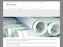 Mega-Therm ApS