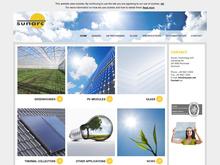 Sunarc Technology A/S