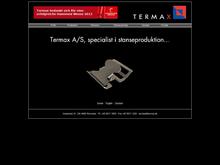 Termax A/S