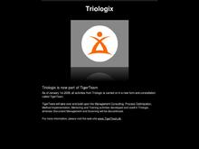 TRIOLOGIX ApS